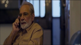 Kamathipura - Season 01 Episode 06